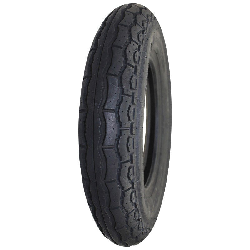 Sundiro XDZ 50 TA Rollerreifen 50ccm 2Takt 3.00-8-4PR Motorroller.de Scooterreifen Sommerreifen 1E40QMB Ersatzteil Service Inpektion Direktimport