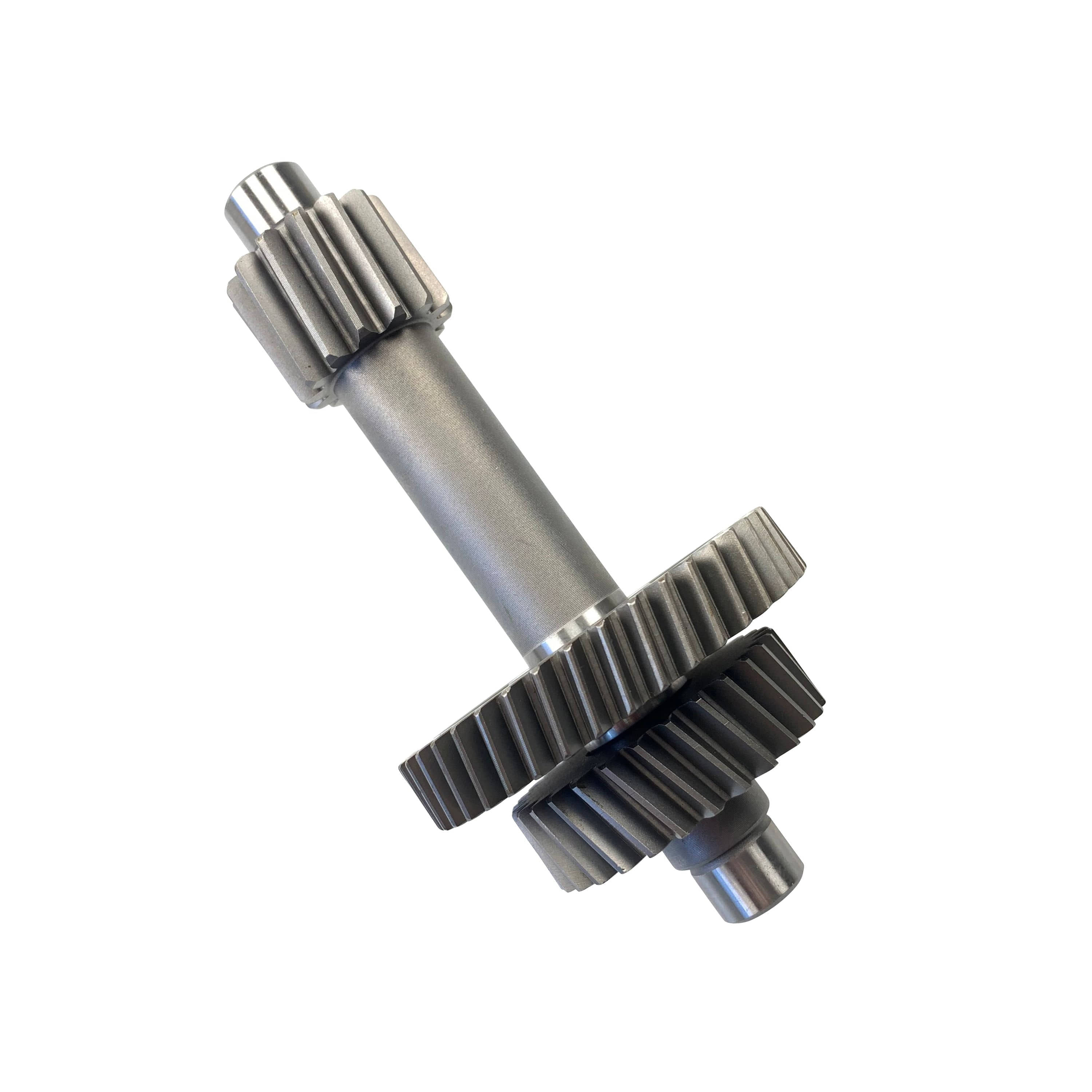 AEON Antriebswelle Overland 180 Zwischenradwelle Quad ATV 125/180ccm 23420-156-000 Zwischenwelle Getriebewelle UTV