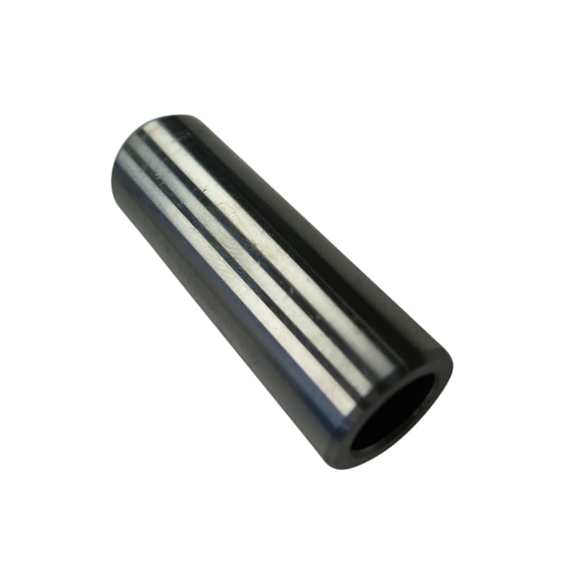 Kolbenbolzen Tongjian Strassenbuggy 150 III 150ccm 4Takt Motorroller.de Piston-Pins Kolben-Bolzen Pleuelbolzen Pleuel-Bolzen Pistonpin Pistonpins