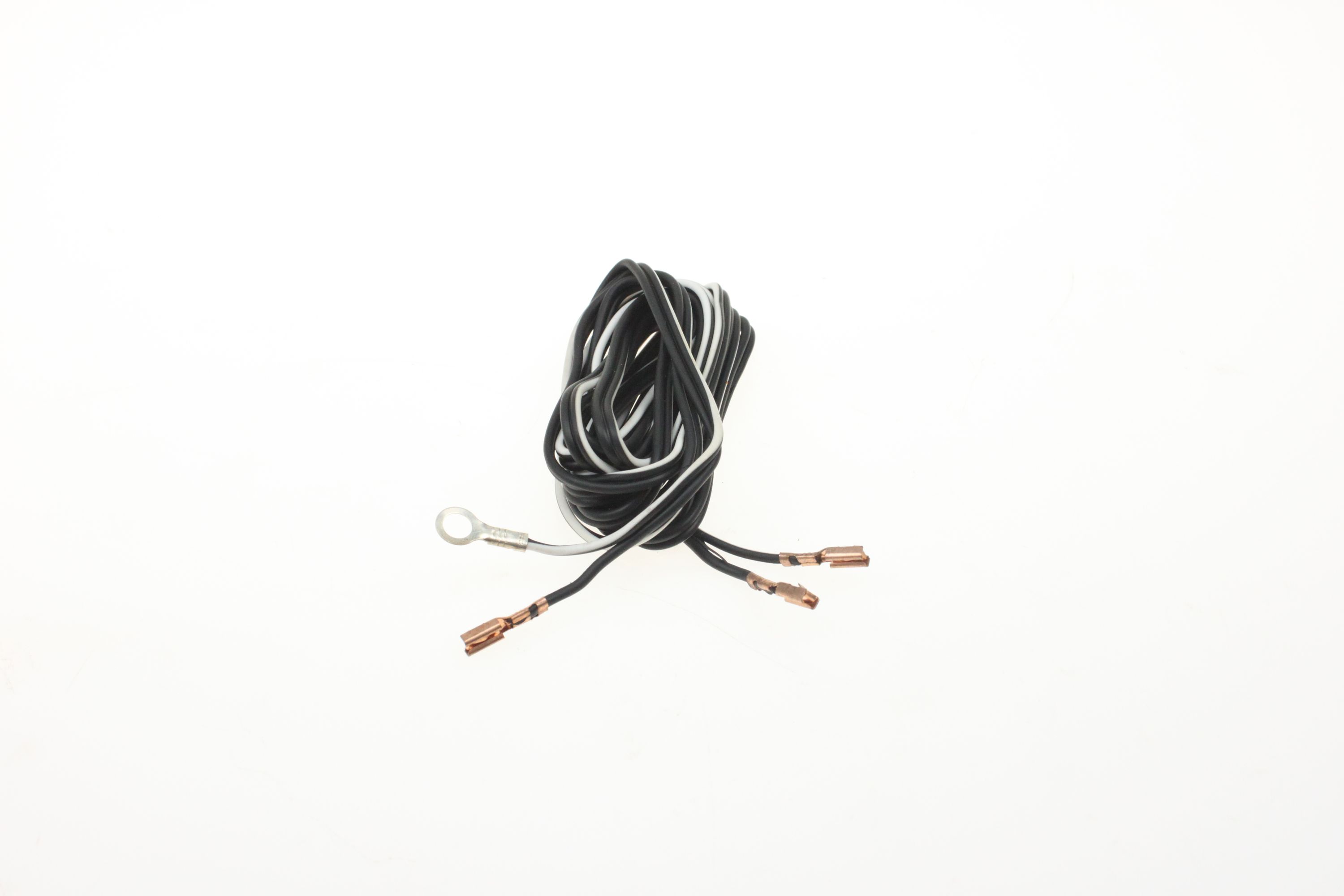 Lichtkabel-Set f. Scheinwerfer 30978