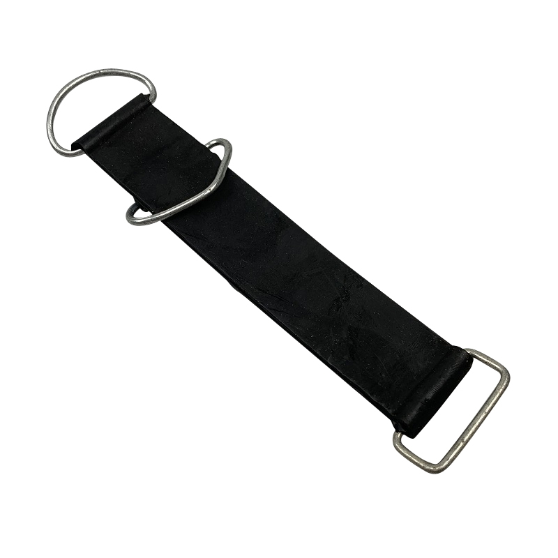 Batterieband von Jincheng 41520-ZD100