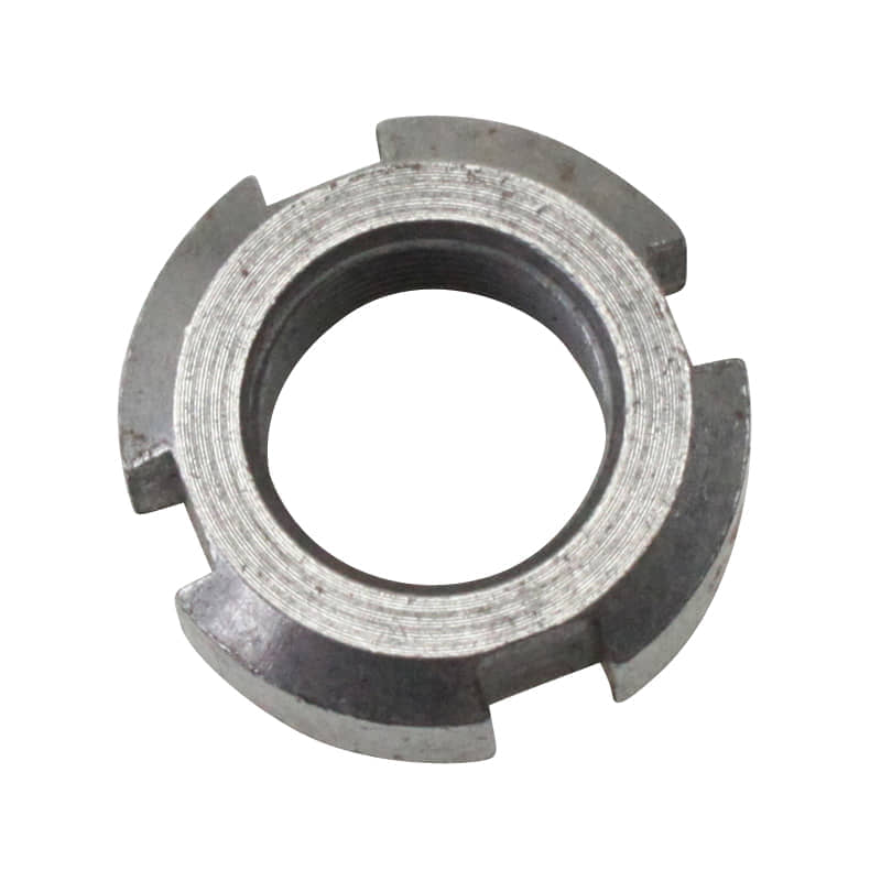 AEON Bundmutter M16 Explorer Tomahawk 170 Quad 95601-162810 Motorroller.de Sechskantmutter Flanschmutter Sechskant-Mutter Flansch-Mutter Bund-Mutter