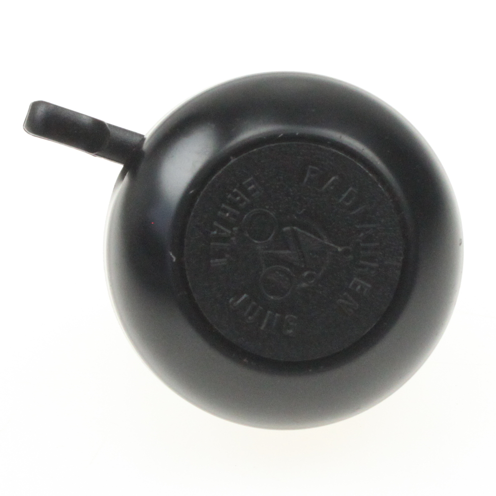 Glocke Kupplungsglocke Kupplungsgehäuse GlockeStahl 33574 Motorroller.de E-Bike Ersatzteil Service Inpektion Direktimport