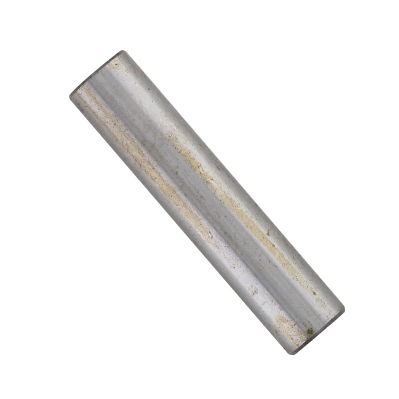 Anlasserwelle von PGO C1242040000