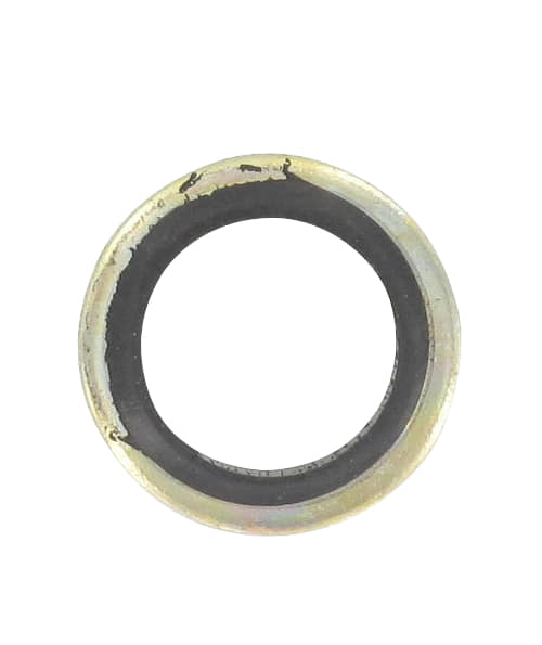 Dichtscheibe 10x15x2.5mm Bremsschlauch 2090404-9