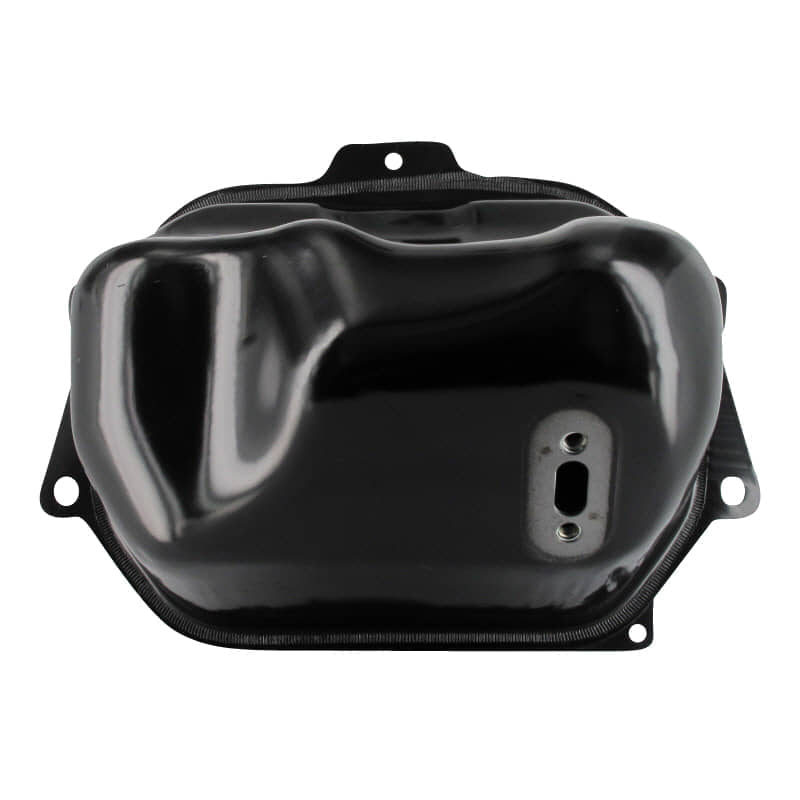 Benzintank Kraftstofftank Benzinbehaelter 74600