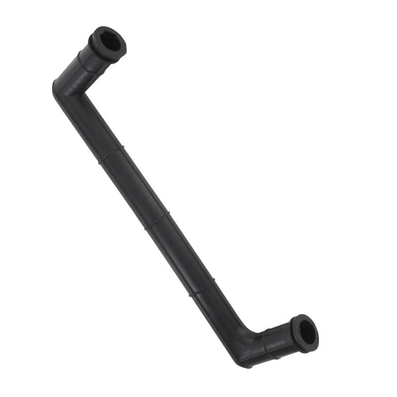 Schlauch Lüfterabdeckung 19x280mm 11211-116-000