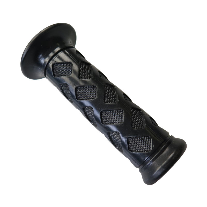 Adly ATV100 Griffgummi Links Quad 100ccm 2Takt 53166-145-000 Motorroller.de Handgriff Haltegriff Drehgriff Lenker-Griff Halte-Griff Griff-Gummi UTV