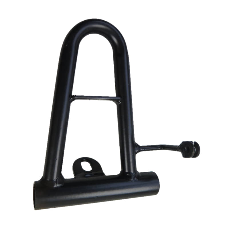 Gaspedal B5404210000 original von PGO