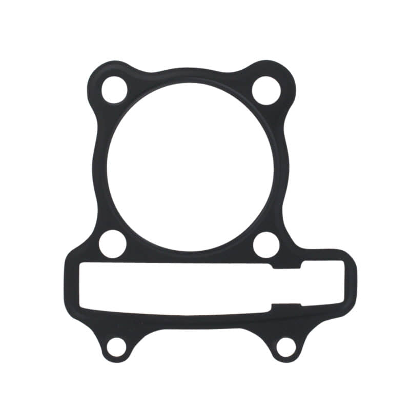 AEON Dichtung Zylinderkopf Overland 180 Quad ATV 180ccm 4Takt Motorroller.de Zylinderkopf-Dichtung Kopfdichtung 180ccm-4Takt Cobra 180 Utility UTV