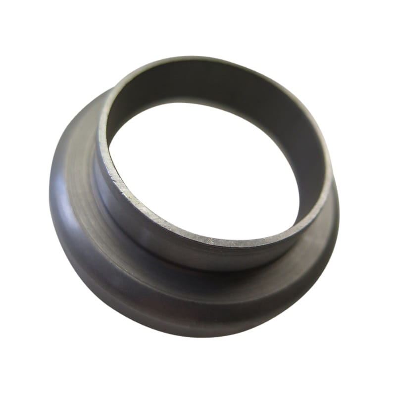 Lagerschale unteres Lager Vorderradgabel Motorrad 87149