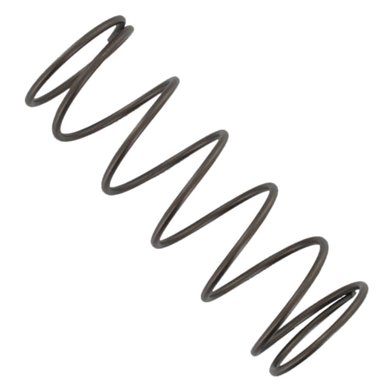 Feder Kupplung P9123520000 von PGO