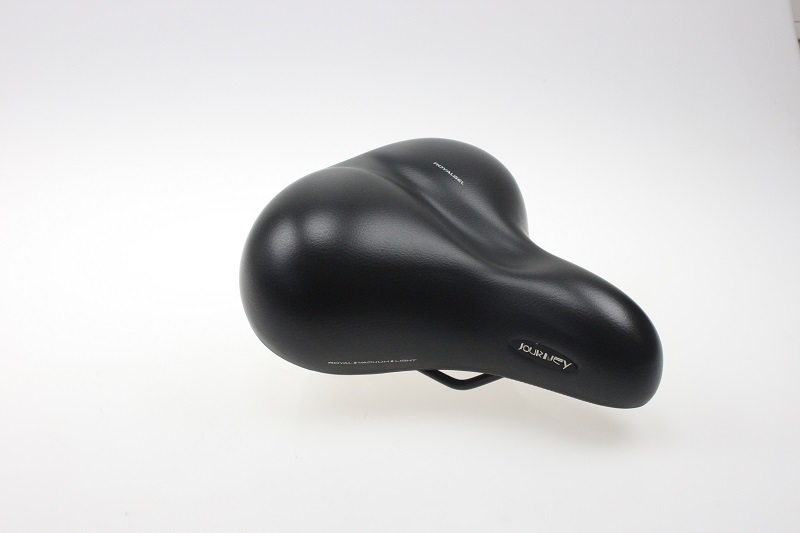 Selle-Royal Touren City Sattel Relaxed Sitzbank 39519