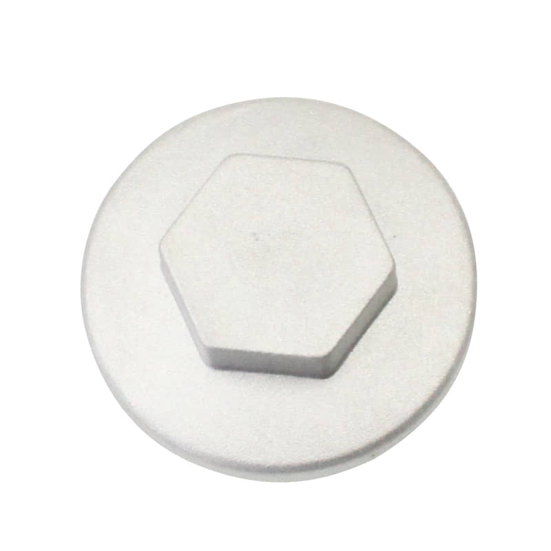 SMC Chopper 125 Verschlußstößel 125ccm 4Takt 15531-CHP-00 Motorroller.de Ölsieb 50ccm 2Takt Minarelli liegend Scooter Ersatzteil Service Inpektion