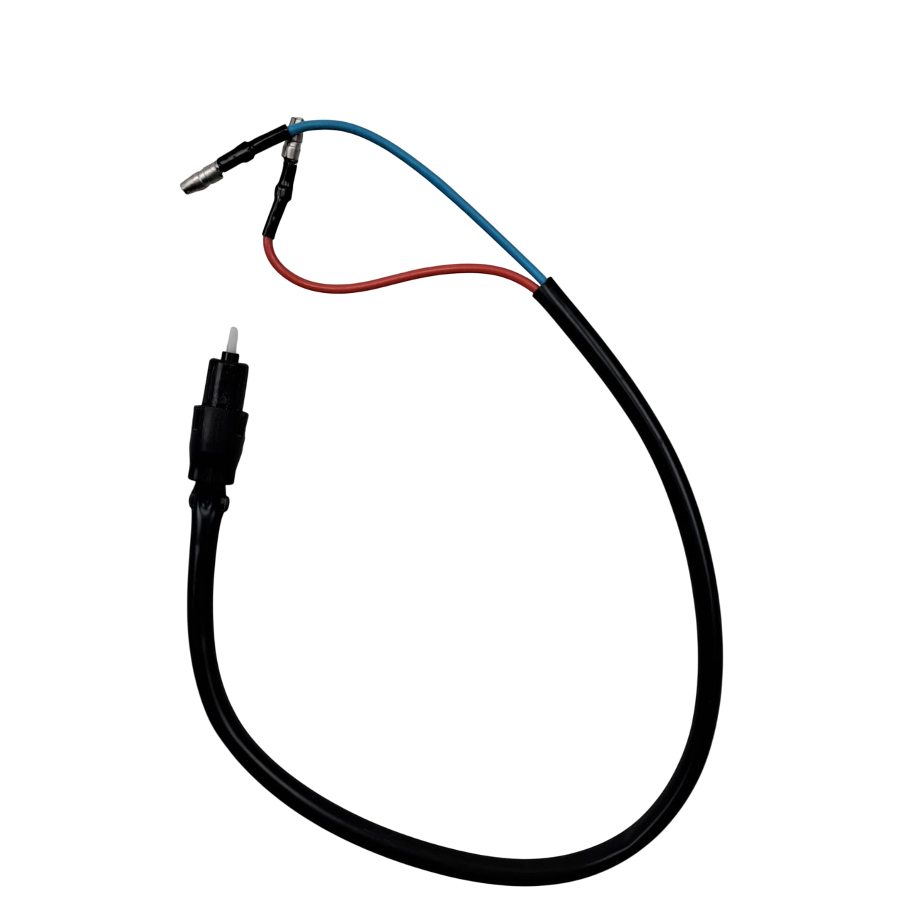 PGO Bremslichtschalter X-RIDER 150 Bremsschalter 150ccm 4Takt Motorroller.de Stop-Schalter Bremslicht-Schalter Stoplichtschalter Stopschalter Quad ATV