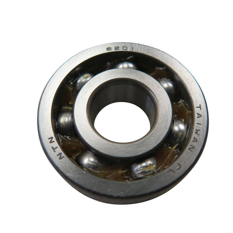 Kugellager Radiallager Wälzlager Roller 93320-123210 Motorroller.de Rillenkugellager Nadellager Rollenlager Kugel-Lager Wellenlager Radialkugellager