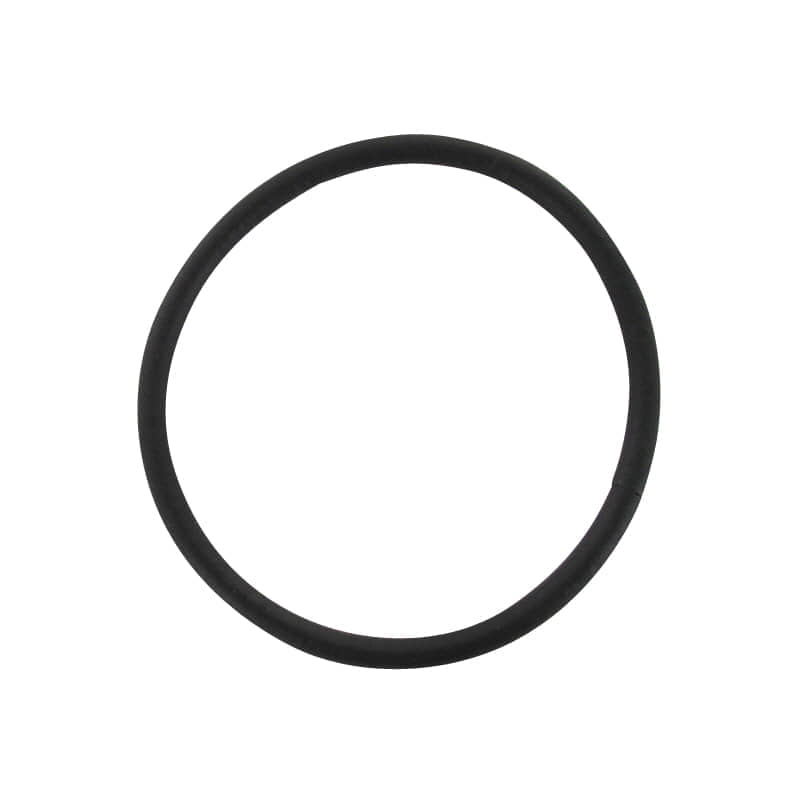 Adly Dichtung Ölrücklaufbehälter GK 125 Buggy 125ccm 4Takt Motorroller.de Abdichtung 152QMI Ersatzteil Service Inpektion Direktimport