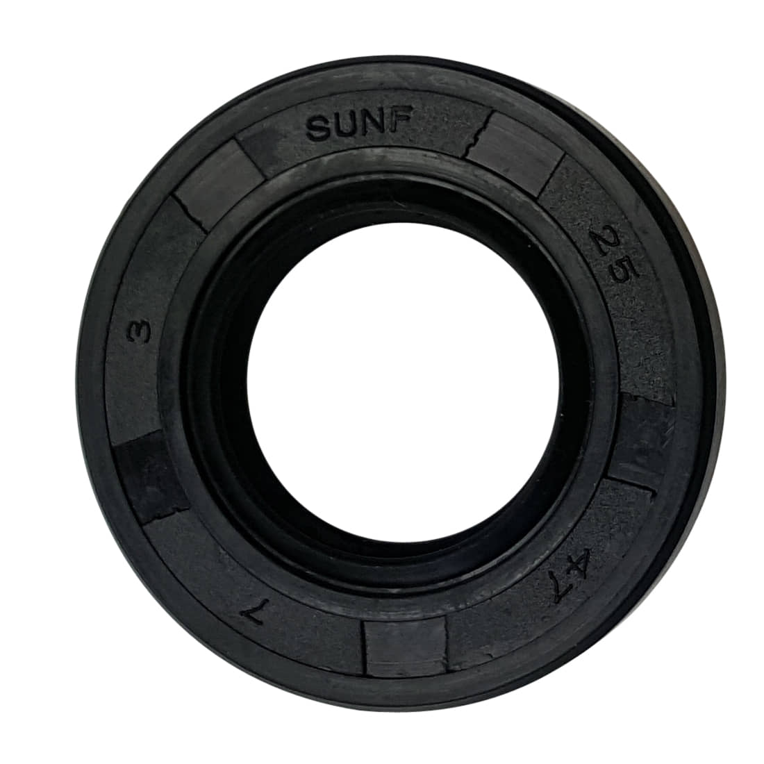 Simmerring 47*25-7 9.040.002 von Tongjian