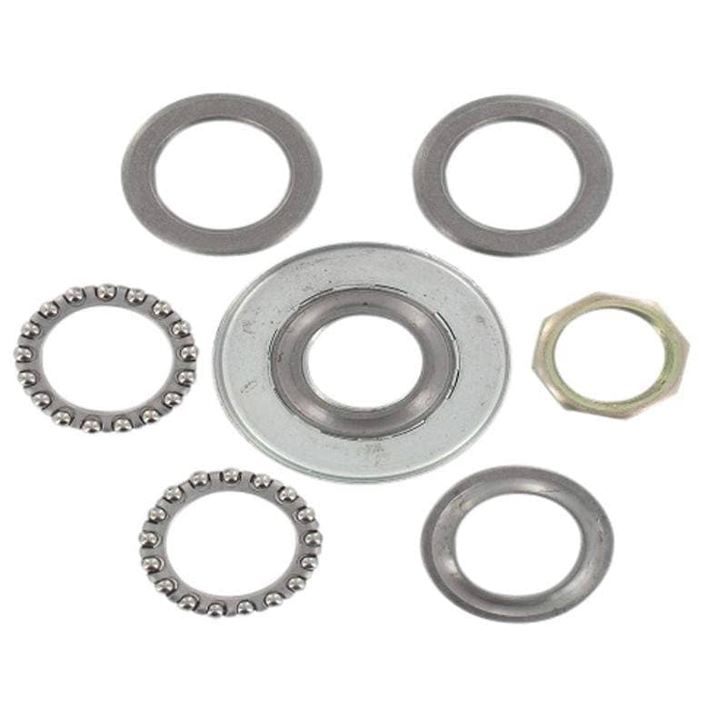 Lenkkopflager 4Takt 50ccm JS37-2539