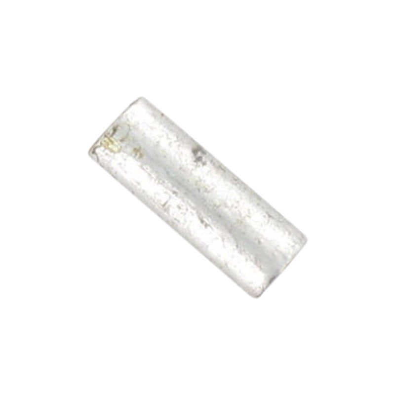 AEON Bolzen Durchmesser=3x8mm Overland 180 Quad 180ccm 4Takt Motorroller.de Stehbolzen Gewindebolzen Zapfen Gewindestift Arretierbolzen Stiftschraube