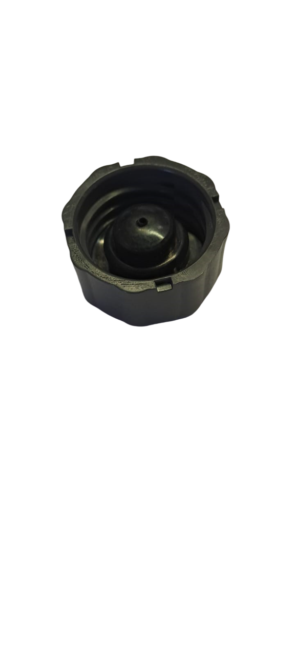 Daelim Cordi SE 50 Deckel Kappe 50ccm 2Takt 55105-SE1-0000 Motorroller.de Verkleidung Schutz Blende Abdeckung Haube Abdeckhaube Schutzhaube Scooter