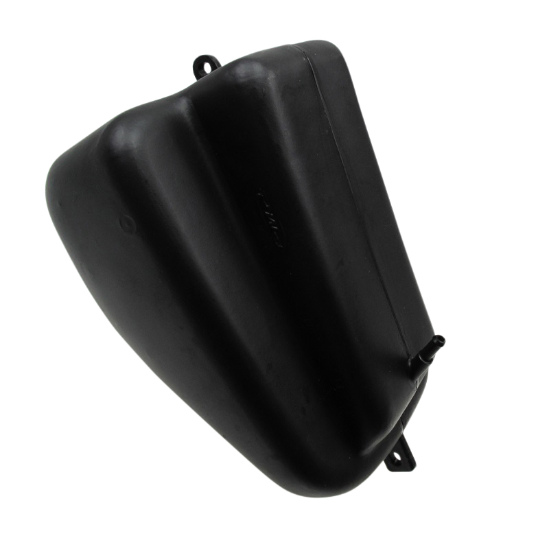 Rex Quad 50 Benzintank Kraftstofftank ATV 50ccm 2Takt 94333 Motorroller.de Benzin-Tank Kraftstoff-Tank Benzin-Behälter Benzinbehälter SMC UTV Service