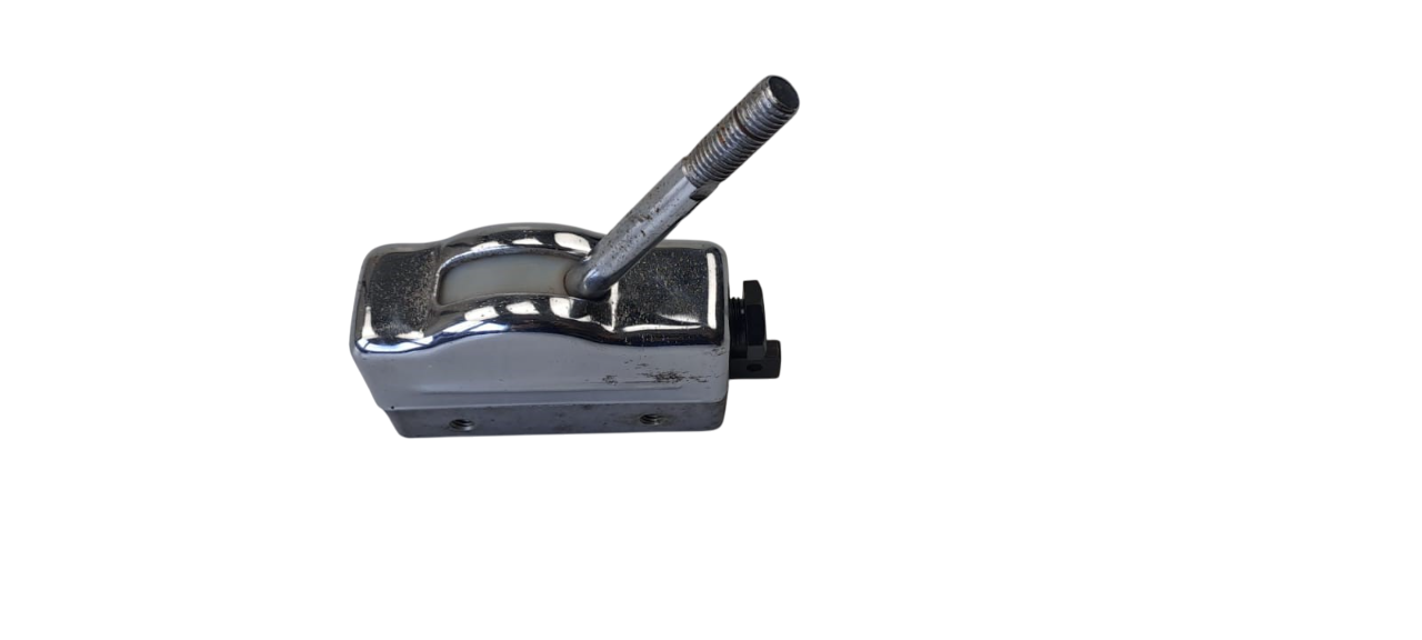 PGO Schalthebel Retourgang Bugrider 250 Buggy 250ccm 4Takt Motorroller.de Schaltstab PGO 250ccm-4Takt Ersatzteil Service Inpektion Direktimport