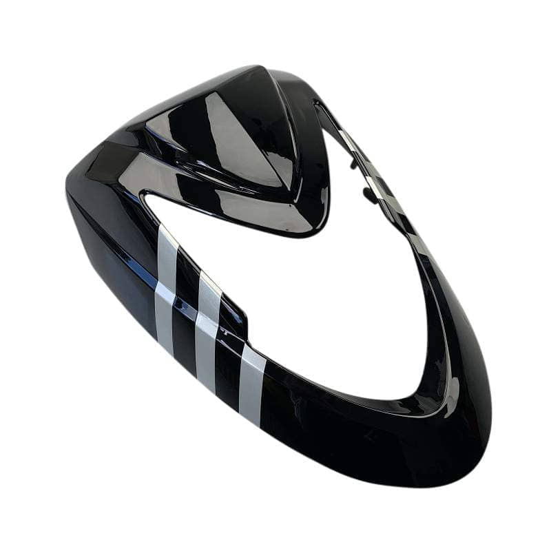 AGM Scoody 45 Scheinwerferverkleidung 50ccm elektro 3080075 Motorroller.de Scheinwerfer-Verkleidung Lenker-Verkleidung Scheinwerferabdeckung Scooter