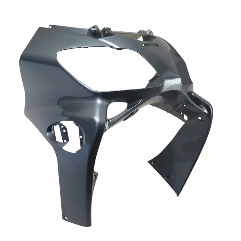 Frontverkleidung Scheinwerferverkleidung YYZX25014013