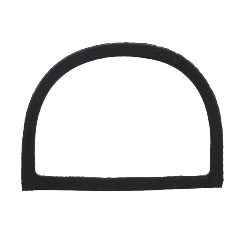 Rex Rexy 125 Dichtung Abdichtung SEAL 125ccm 4Takt 73156 Motorroller.de Gasket 125ccm-4Takt Scooter Ersatzteil Service Inpektion Direktimport