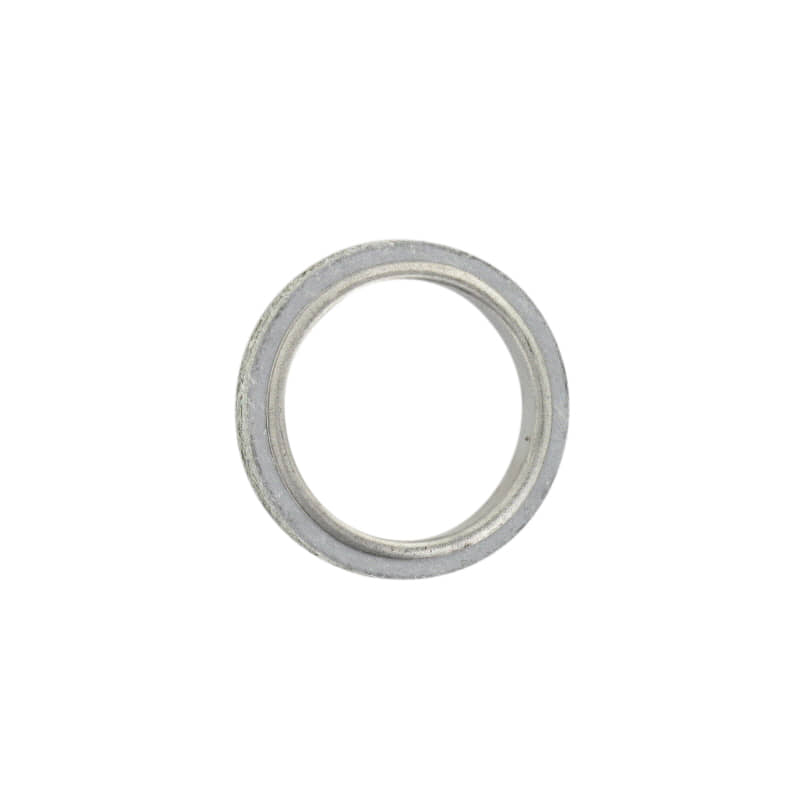 AEON Auspuffdichtung Dichtung Auspuff 18291-119-000