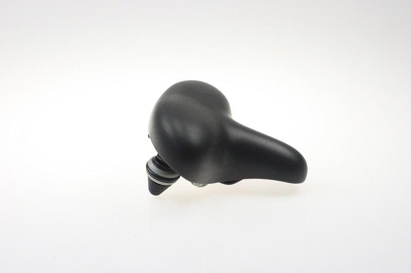 Sattel Touren SR Sitzbank 39658 Motorroller.de