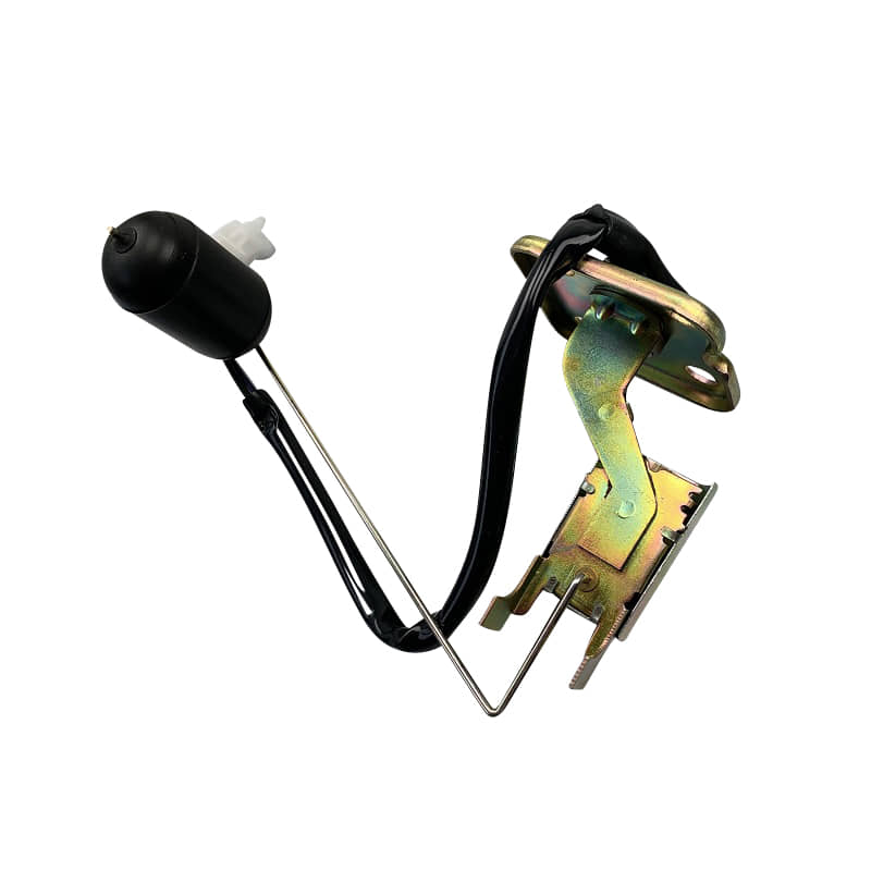 Benzinstandgeber Tank 5,2l/EEC2 CQJ-50800BMBT000