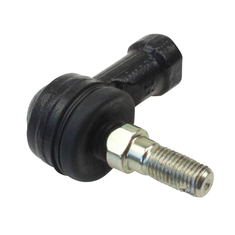 Adly Spurstangenkopf links Spurstangenköpfe Quad 50ccm 2Takt Motorroller.de 50ccm-2Takt ATV ATV 50 II Utility XXL AC ATV 50 V UTV Ersatzteil Service