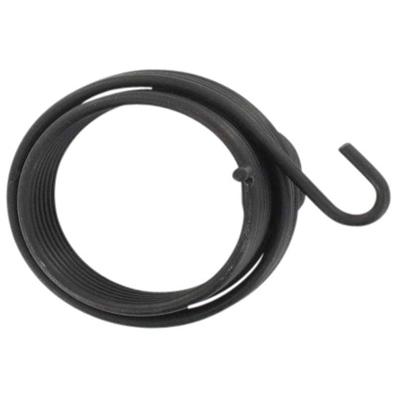 Rückzugfeder Kickstarter 50ccm Rückholfeder 1PE40-0512
