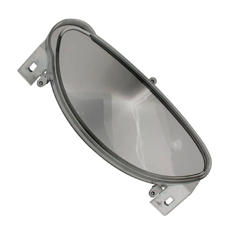 Tachoglas E156A010000 original