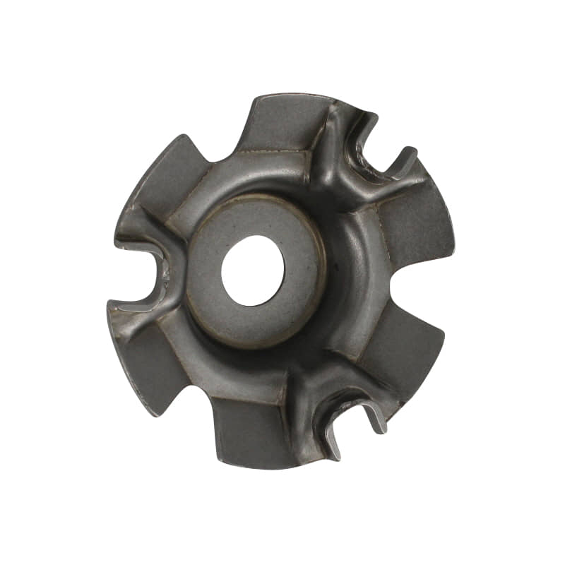 SMC Hubscheibe Daelim Otello 125 Fi Roller 25723-JOW-00 Motorroller.de Explorer Taurus 300 Mokick Ersatzteil Service Inpektion Direktimport