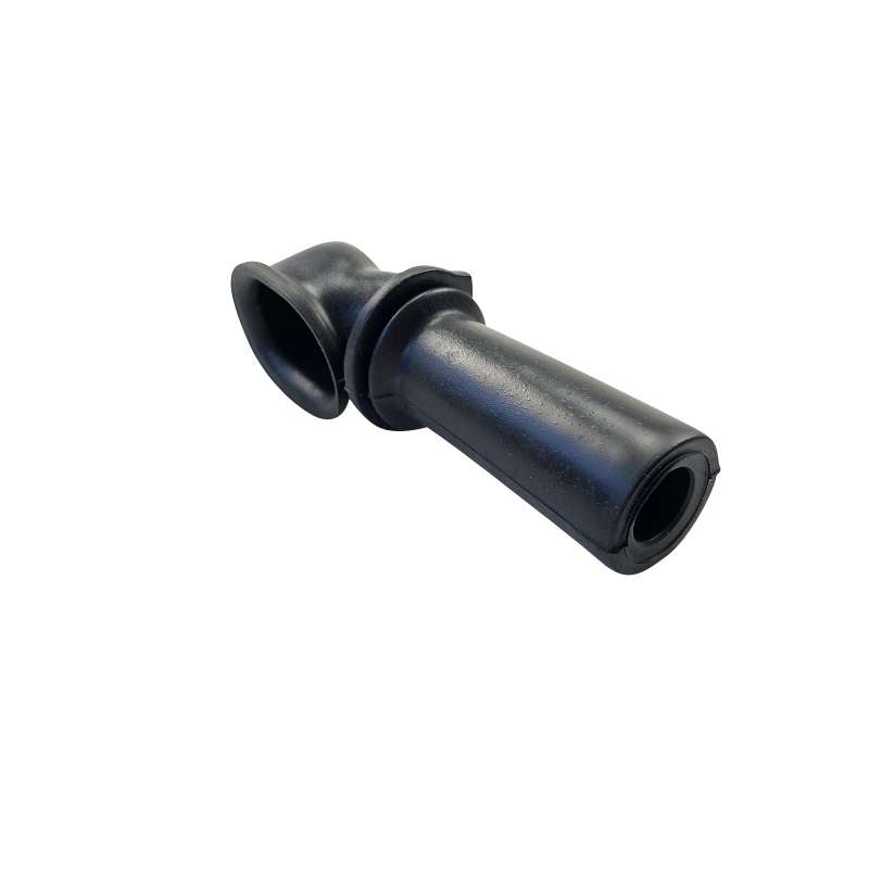 Luftfilteransaugrohr Luftfiltersaugrohr 13437-NCF-00