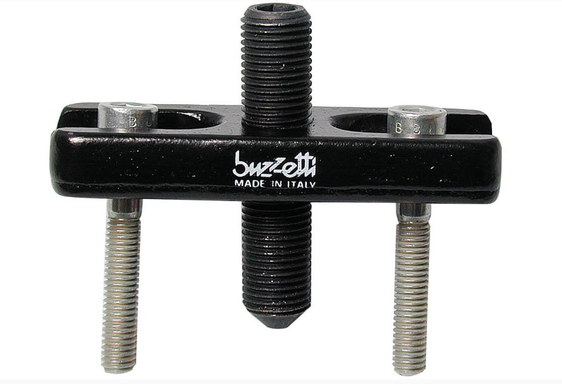 Kupplungshalter Kupplungshalterung Blockierwerkzeug Haltewerkzeug Spezialwerkzeug 32-50mm