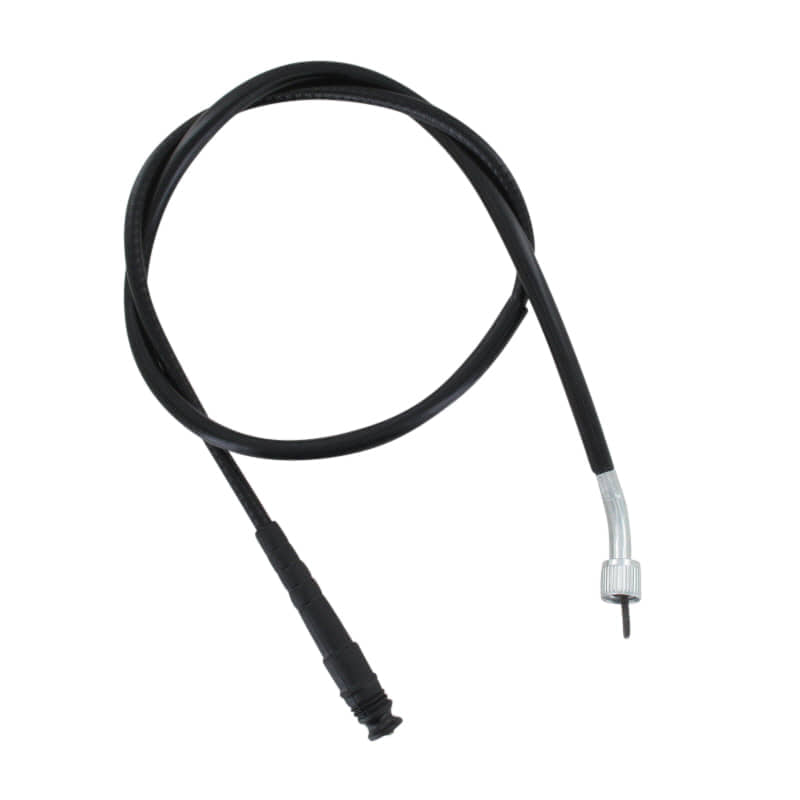 Tachowelle Tacho-Welle Antriebswelle 1080201-1