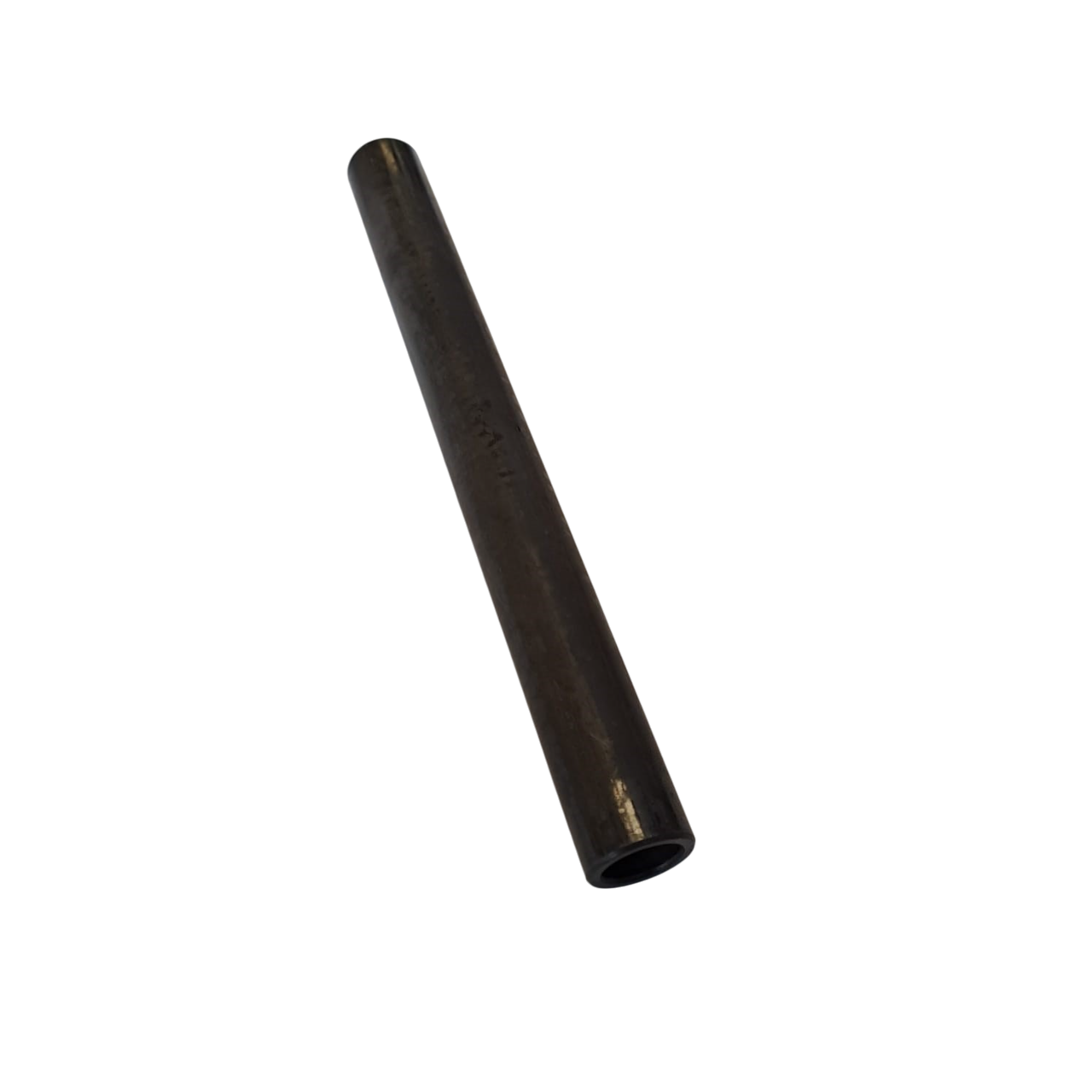 PGO Distanzbuchse Bugrider 250 Hülse Distanzring 250ccm 4Takt Motorroller.de Distanzhülse Distanz-Hülse Passhülse Passbuchse PGO 250ccm-4Takt Buggy