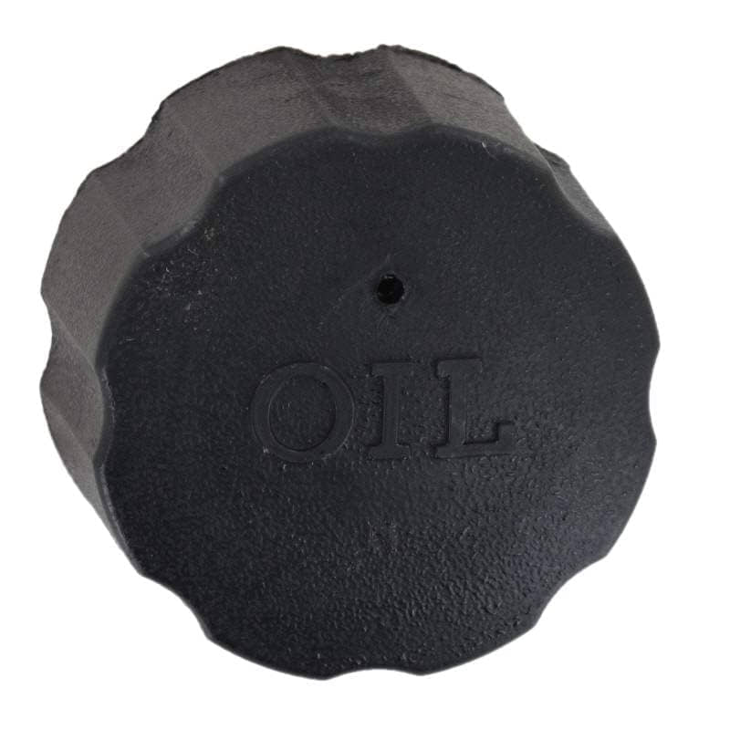 Öltankdeckel Oeltankdeckel E1522300000