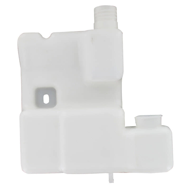 PGO Galaxy 50 Öltank Öl-Tank Oiltank 50ccm 2Takt E1522502000 Motorroller.de Oil-Tank Schmiermitteltank 2Takter-Öltank Schmiermittel-Tank Scooter