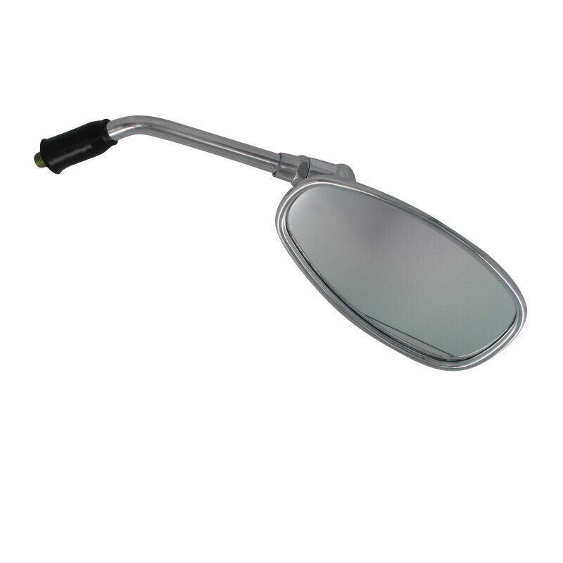 Tongjian Straßenbuggy 150 Spiegel Rückspiegel rechts Seitenspiegel 7.020.138 Motorroller.de Eppella ECM TBM Twister Hammerhead Wangye Kasea Buggy