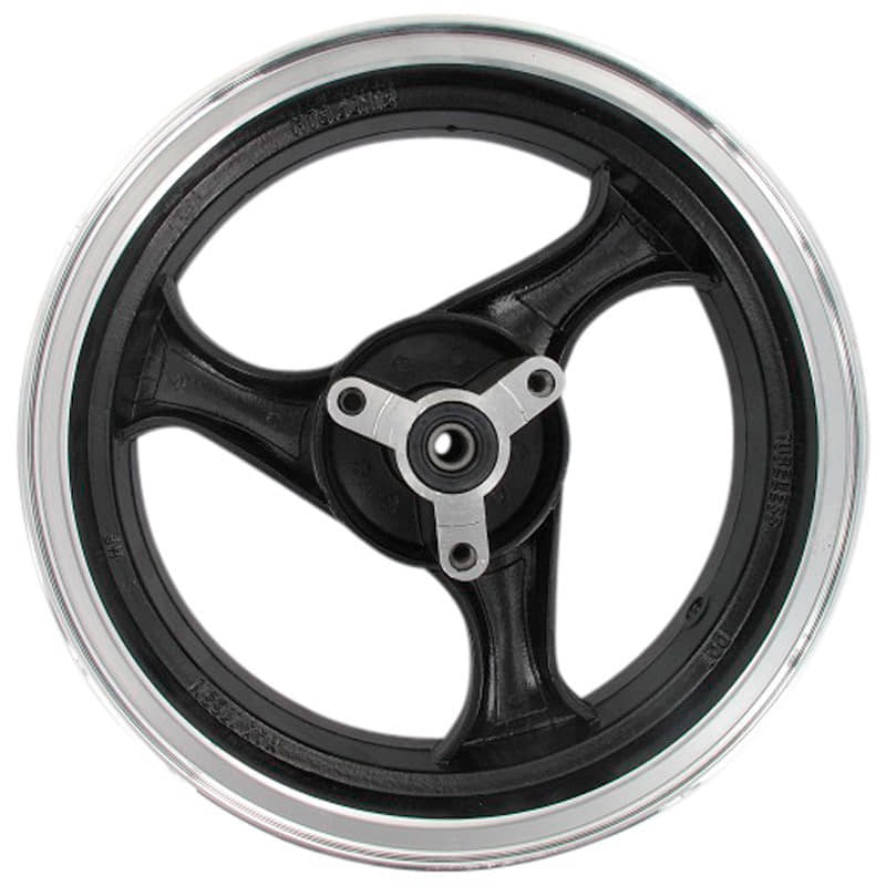 Rad Rex Imola 125 für 125ccm 4Takt