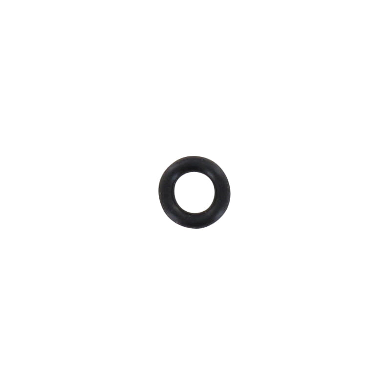 O-Ring Vergasereinstellschraube 16075KG89010M1