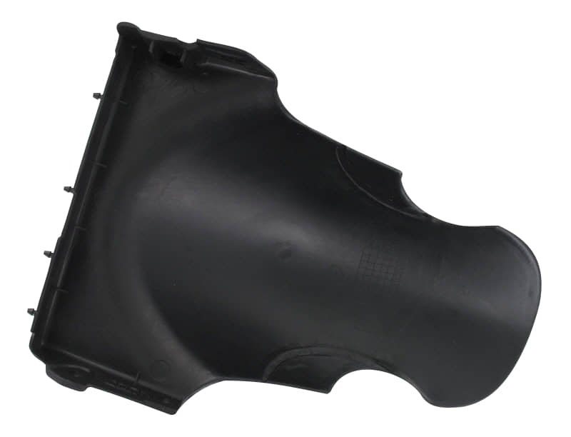 Hinterradabdeckung Spritzschutz Radabdeckung Rex 701325 Kreidler Galatica 2.0 City 50 DD