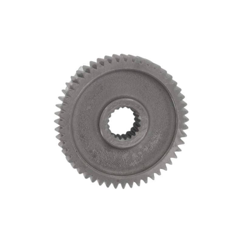 Rex Imola 50 Zwischen-Rad 50ccm 4Takt Getrieberad Motorroller.de Zwischenrad 139QMB JSD50QT-13 50cc 4T 139QMA Zahnrad Zahn-Rad Getriebe-Rad