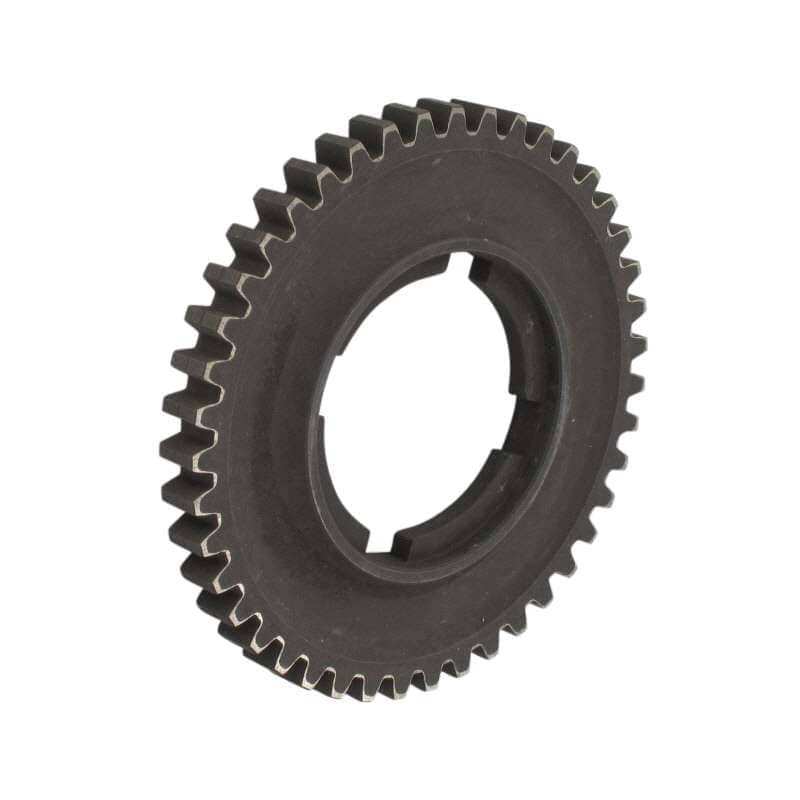 Zahnrad 43 Zähne, 2. Gang für LML SF513-0023