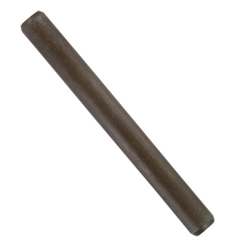 Schaltgabelwelle ABB P22 NO. 04